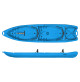 Parent-child Kayak  - 11.2' - SF-4001 / SF-BQA112 - Seaflo